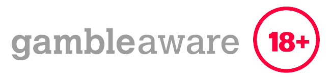 GambleAware — 18+