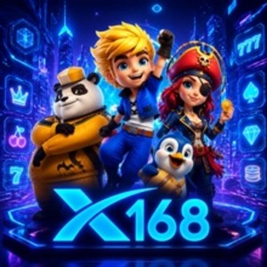 x168az